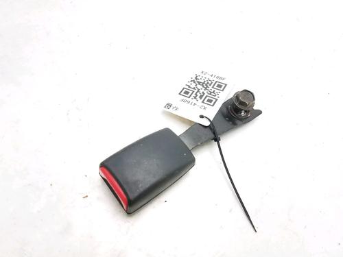 Seat buckle MITSUBISHI PAJERO IV (V8_W, V9_W)  | BP27916071I32 
