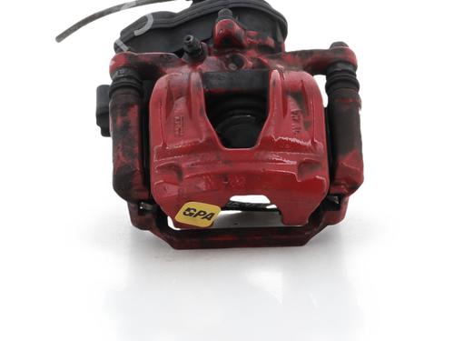 Used Right rear brake caliper Right rear brake caliper 37413308 37413308