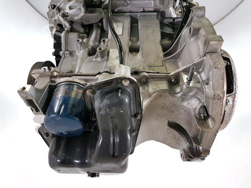 Engine CITROËN C3 II (SC_) 1.2 VTi 82 | BP36831514M1 - Image 9