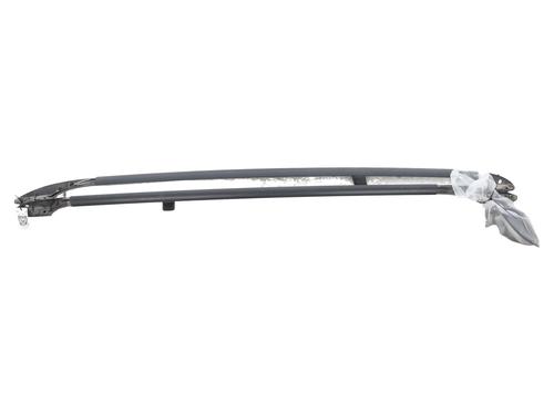 Used Roof bar SKODA OCTAVIA I Combi (1U5) 1.9 TDI (90 hp) 29171680