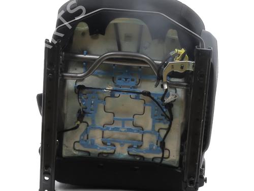 Left front seat PEUGEOT 208 II (UB_, UP_, UW_, UJ_) 1.2 PureTech 75 | BP29902945C15