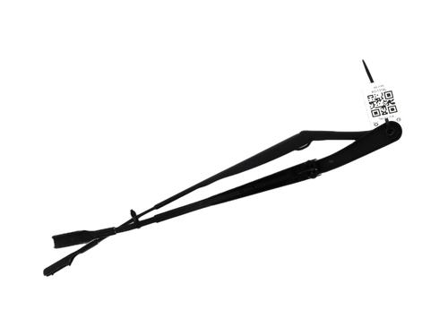 Front windshield wiper arm DACIA DUSTER (HS_) 1.2 TCe 125 | BP27906472C143 