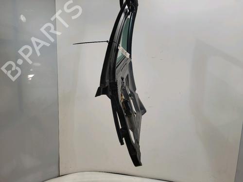 Vindusheismekanisme høyre foran AUDI A3 (8L1) 1.9 TDI | BP30405954C23 