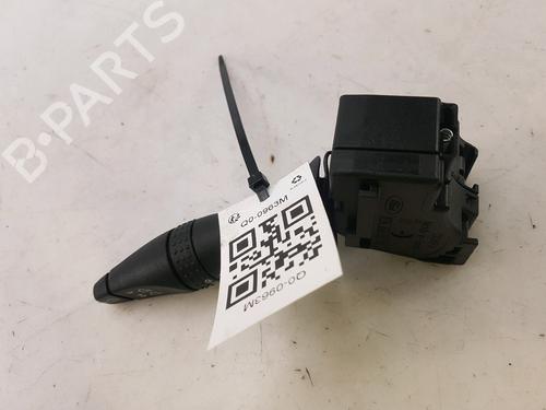 Switch FORD FIESTA V (JH_, JD_) ST150 | BP13706002I30 