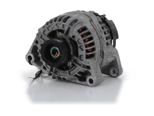 alternator-opel-corsa-d-s07-2006-2007-2008-2009-2010-2011-2012-2013-2014-2015-32512652 main image