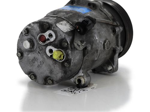 AC compressor FORD GALAXY I (WGR) 1.9 TDI | BP29346195M34 