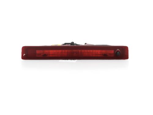 Used Third brake light Third brake light 36853867 36853867