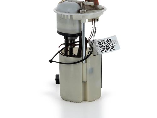Fuel pump FIAT PANDA (169_) 1.2 (169.AXB11, 169.AXB1A) | BP40034794M76 - Image 2