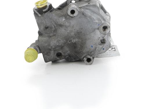 Steering pump RENAULT MASTER III Van (FV) 2.3 dCi 125 FWD (FV0C, FV0D, FV0G, FV0H, FV0J, FV0K,... | BP37281304M99 - Image 3