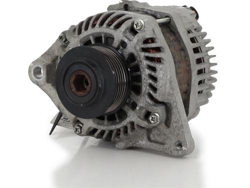 Used Alternator MITSUBISHI L200 / TRITON (KJ_, KK_, KL_) 2.4 DI-D 4WD (KL1T) (181 hp) 25779704