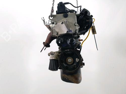 Motor Motor 39224667 39224667