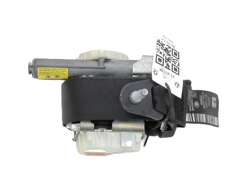 Used Front left belt tensioner CITROËN C3 II (SC_) 1.4 HDi 70 (SC8HZC, SC8HR0, SC8HP4) (68 hp) 29987958