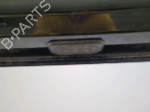 Tailgate PEUGEOT 3008 I MPV (0U_) 1.6 HDi | BP29444055C6 