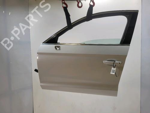 left-front-door-audi-a3-limousine-8vs-8vm-2013-2014-2015-2016-2017-2018-2019-2020-2021-38008236 main image