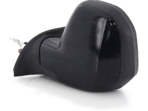 Retrovisor esquerdo PEUGEOT PARTNER Tepee 1.6 HDi 16V | BP36210733C26 - Image 5