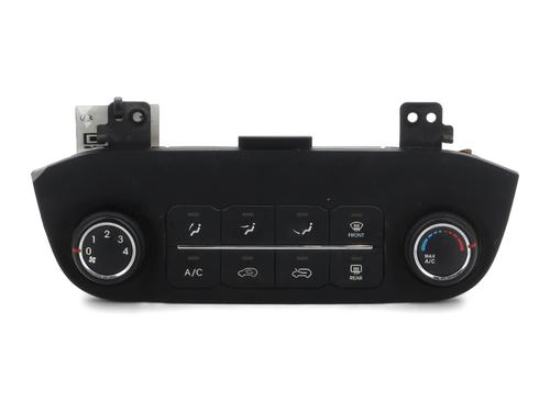 Used Climate control KIA SPORTAGE III (SL) 1.7 CRDi (116 hp) 24513333