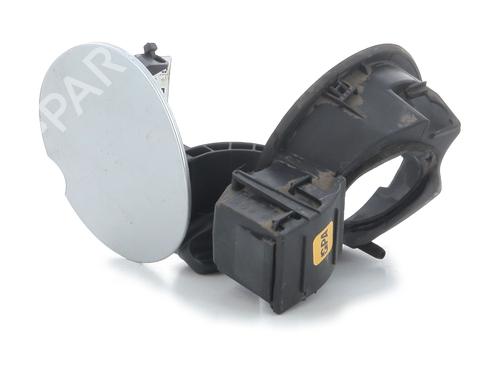 Fuel flap RENAULT CLIO IV (BH_) 1.5 dCi 90 | BP31699833C131