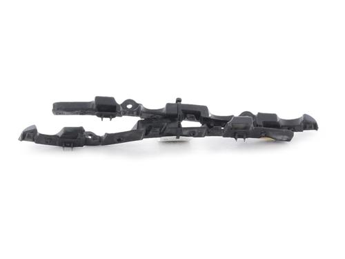Rear bumper bracket DACIA DUSTER (HM_) 1.5 dCi 115 (HMAD) | BP38031434C159 - Image 2