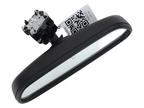 Rear mirror PEUGEOT 308 II (LB_, LP_, LW_, LH_, L3_) 1.5 BlueHDI 100 | BP27921509I6