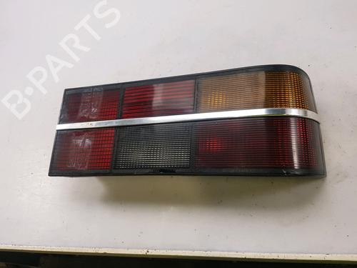 Right taillight OPEL SENATOR A (29_) 2.2 E (115 hp) 13668924