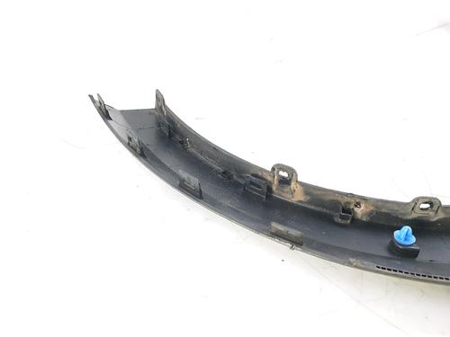 Front left wheel arch trim DACIA SANDERO III 1.0 TCe 100 ECO-G | BP31844252C134 