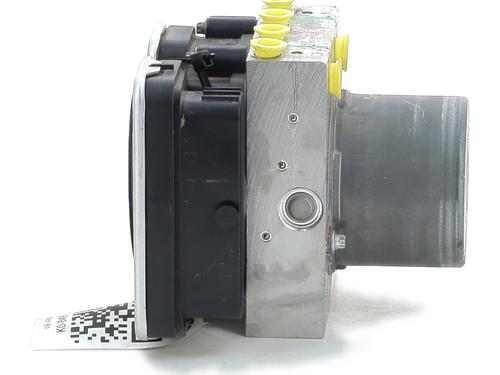 ABS pump TOYOTA YARIS CROSS (MXP_) 1.5 Hybrid (MXPJ10) | BP26137515M43