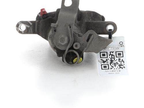 Right rear brake caliper RENAULT TRAFIC III Van (FG_) 2.0 dCi 120 (FGMN) | BP38007739M106 - Image 2