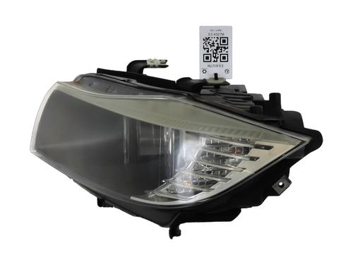 Used Left headlight BMW 3 Touring (E91) 318 d (143 hp) 29217983