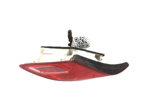 Left tailgate light OPEL ASTRA J (P10) 1.4 (68) | BP36211677C79 - Image 5