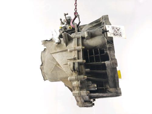 Gearbox MINI MINI COUNTRYMAN (R60) Cooper S ALL4 | BP36380377M3 - Image 3