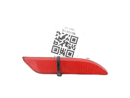 Used Other CHEVROLET SPARK (M300) 1.0 (68 hp) 31122445