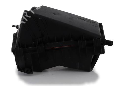 Scatola filtro aria AUDI A3 (8L1) 1.9 TDI (130 hp) 32180360
