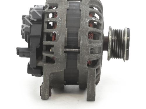 Alternator DACIA SANDERO II 1.5 dCi | BP36380277M7 - Image 5