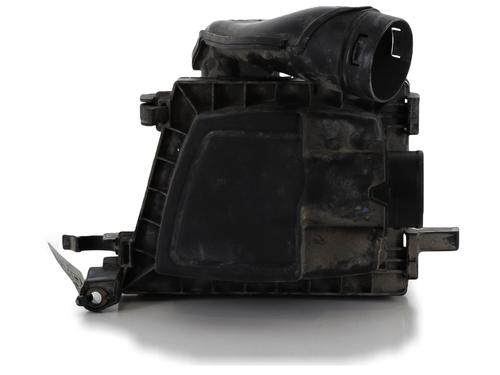 Used Air filter box FORD KA+ III (UK, FK) [2014-2025]  27729555