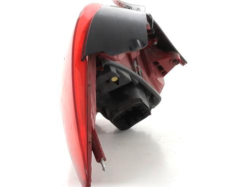 Right taillight PEUGEOT 308 SW I (4E_, 4H_) 1.6 HDi | BP29740872C35 