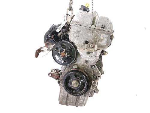 Używane Silnik SUZUKI ALTO VII (GF, HA25_, HA35_) 1.0 (AMF310, GFC31S) (68 hp) 30957362