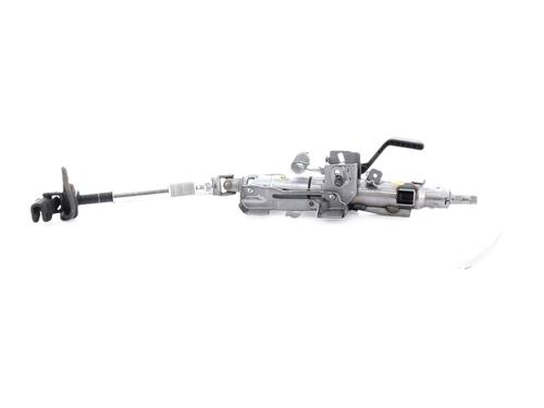Steering column RENAULT TWINGO III (BCM_, BCA_) 0.9 TCe 95 | BP36853654M21 - Image 2