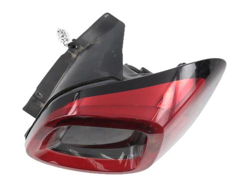Used Right taillight Right taillight 38496956 38496956