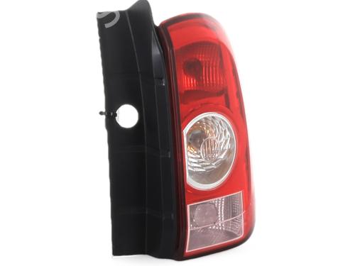 Right taillight DACIA DUSTER (HS_) 1.5 dCi (HSMC) | BP40521155C35 - Image 5