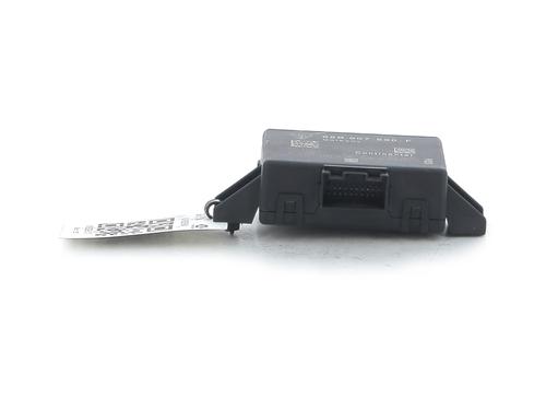 Outra PORSCHE MACAN (95B) 3.0 S Diesel (258 hp) 32255793