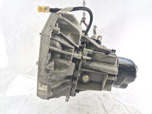 Used Gearbox Gearbox 39194838 39194838