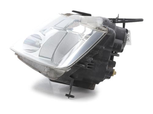 Faro izquierdo RENAULT MODUS / GRAND MODUS (F/JP0_) 1.4 (JP01, JP0J) (98 hp) 30982154