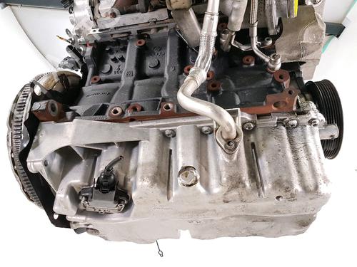 Engine AUDI TT (8J3)  | BP33809598M1  - Image 11