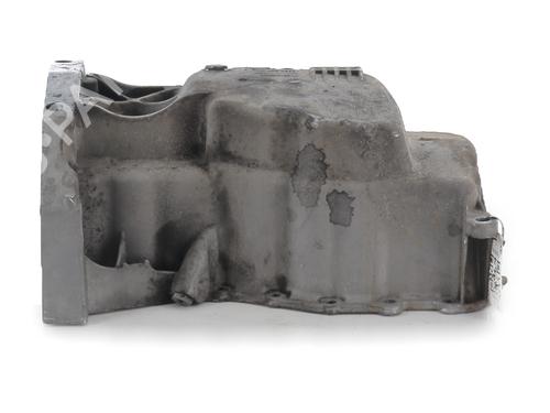 Oil sump DACIA SANDERO 1.5 dCi | BP34000828M115  - Image 5