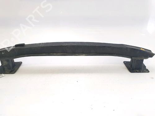 Rear bumper reinforcement VW POLO V (6R1, 6C1) 1.4 TDI | BP29047905C73 