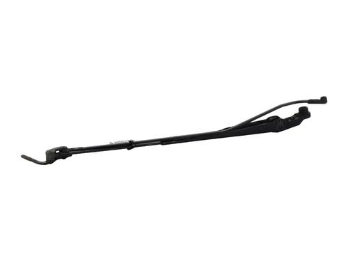 Front windshield wiper arm TOYOTA AYGO (_B1_) 1.0 (KGB10_, KGB10R) | BP29874953C143