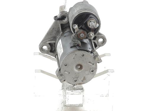 Anlasser für FORD FIESTA VI (CB1, CCN) 1.25 (82 hp) 28364436