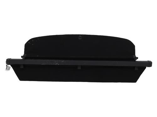 Rear parcel shelf CITROËN C4 Grand Picasso II (DA_, DE_) 2.0 BlueHDi 150 | BP29389820C85 