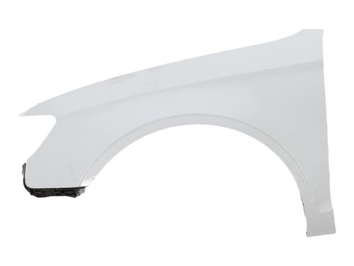 left-front-fenders-audi-a3-limousine-8vs-8vm-2013-2014-2015-2016-2017-2018-2019-2020-2021-38008206 main image