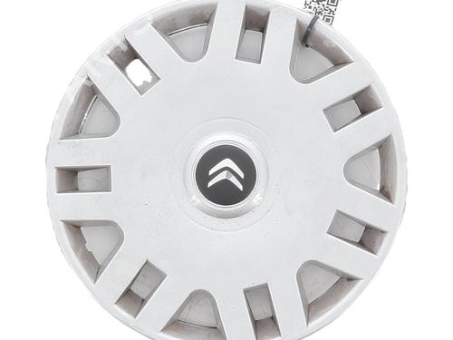 Andre CITROËN C3 I (FC_, FN_) 1.4 i (73 hp) 32076727